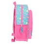Cartable Safta 32 x 38 x 12 cm