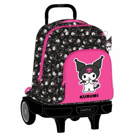 Cartable Safta 33 x 45 x 22 cm