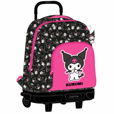 Cartable Safta 33 x 45 x 22 cm