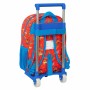 Cartable Safta 26 x 34 x 11 cm