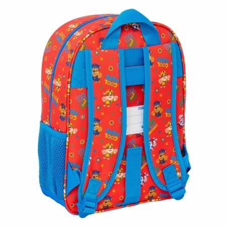 Cartable Safta 26 x 34 x 11 cm