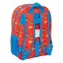 Cartable Safta 26 x 34 x 11 cm