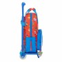 Cartable Safta 20 x 28 x 8 cm