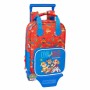 Cartable Safta 20 x 28 x 8 cm