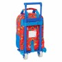 Cartable Safta 20 x 28 x 8 cm