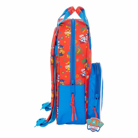 Cartable Safta 20 x 28 x 8 cm
