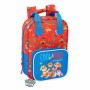 Cartable Safta 20 x 28 x 8 cm