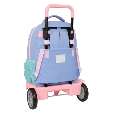 Cartable Safta 33 x 45 x 22 cm
