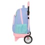Cartable Safta 33 x 45 x 22 cm