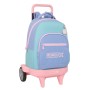 Cartable Safta 33 x 45 x 22 cm