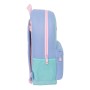 Cartable Safta 30 x 46 x 14 cm