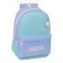 Cartable Safta 30 x 46 x 14 cm