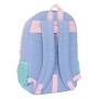 Mochila Escolar Safta 30 x 46 x 14 cm