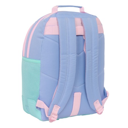 Cartable Safta 32 x 42 x 15 cm
