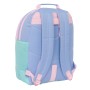 Cartable Safta 32 x 42 x 15 cm