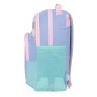 Cartable Safta 32 x 42 x 15 cm