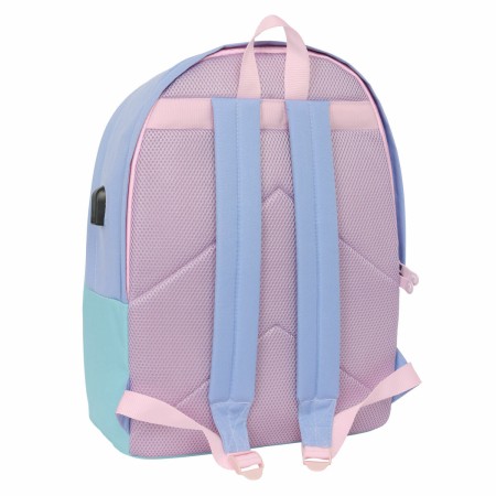 Cartable Safta 31 x 44 x 18 cm