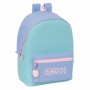Cartable Safta 31 x 44 x 18 cm