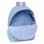 Cartable Safta 31 x 44 x 18 cm