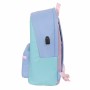 Cartable Safta 31 x 44 x 18 cm