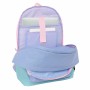 Cartable Safta 31 x 44 x 18 cm