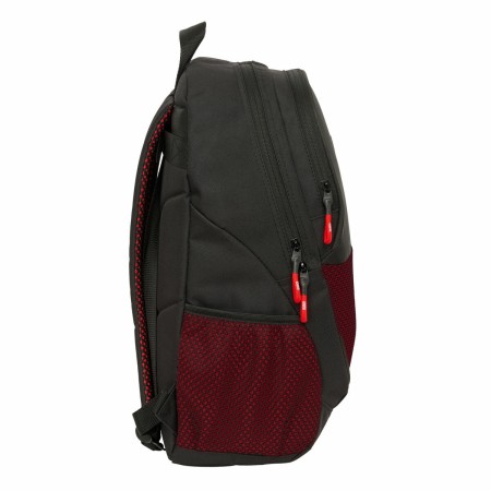 Cartable Safta 32 x 44 x 16 cm