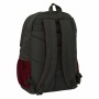Cartable Safta 32 x 44 x 16 cm