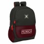 Cartable Safta 32 x 44 x 16 cm