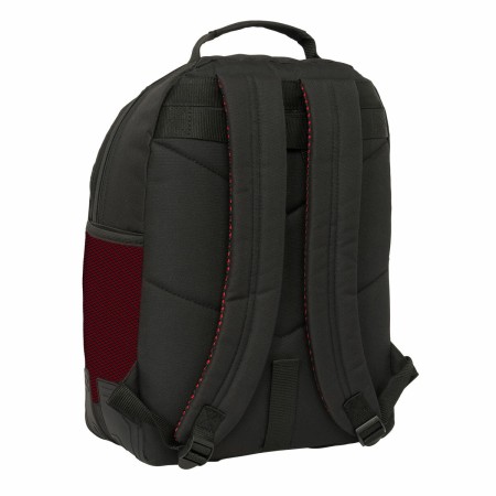 Cartable Safta 32 x 42 x 15 cm