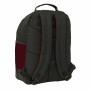 Cartable Safta 32 x 42 x 15 cm