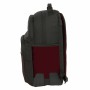 Cartable Safta 32 x 42 x 15 cm