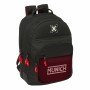 Cartable Safta 32 x 42 x 15 cm