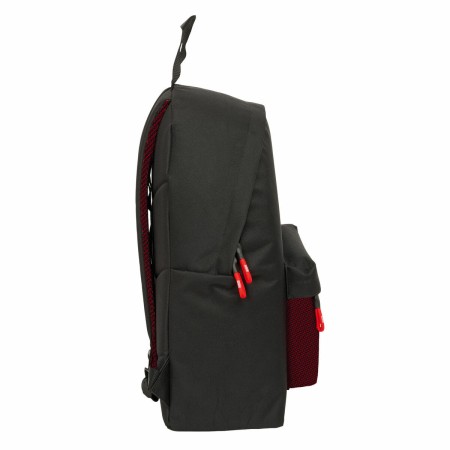 Cartable Safta 33 x 42 x 15 cm