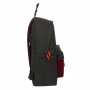 Cartable Safta 33 x 42 x 15 cm