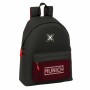 Mochila Escolar Safta 33 x 42 x 15 cm
