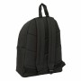 Cartable Safta 33 x 42 x 15 cm