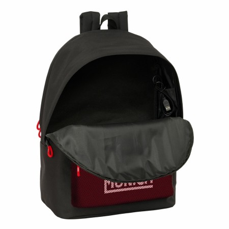 Cartable Safta 31 x 44 x 18 cm