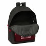 Cartable Safta 31 x 44 x 18 cm