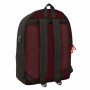 Cartable Safta 31 x 44 x 18 cm