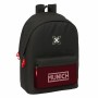Mochila Escolar Safta 31 x 44 x 18 cm
