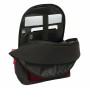 Cartable Safta 31 x 44 x 18 cm