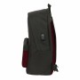 Cartable Safta 31 x 44 x 18 cm