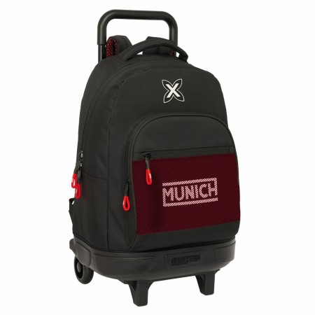 Cartable Safta 33 x 45 x 22 cm