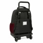 Mochila Escolar Safta 33 x 45 x 22 cm