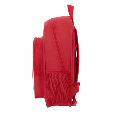 Cartable Safta 28 x 34 x 10 cm