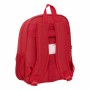 Cartable Safta 28 x 34 x 10 cm