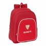 Cartable Safta 28 x 34 x 10 cm