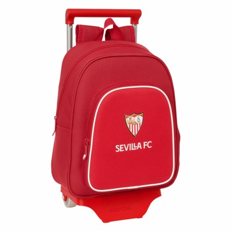 Cartable Safta 28 x 34 x 10 cm