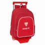 Cartable Safta 28 x 34 x 10 cm