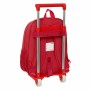 Cartable Safta 28 x 34 x 10 cm